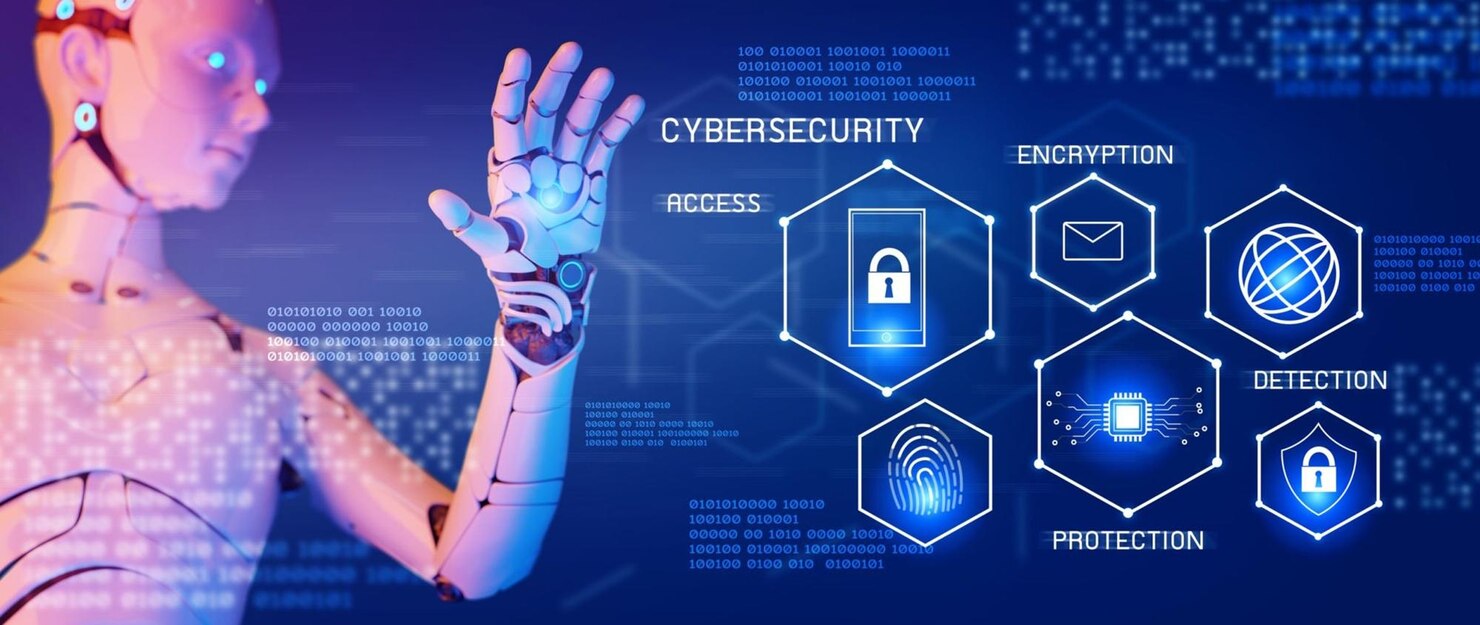 Defensa en ataques informáticos
