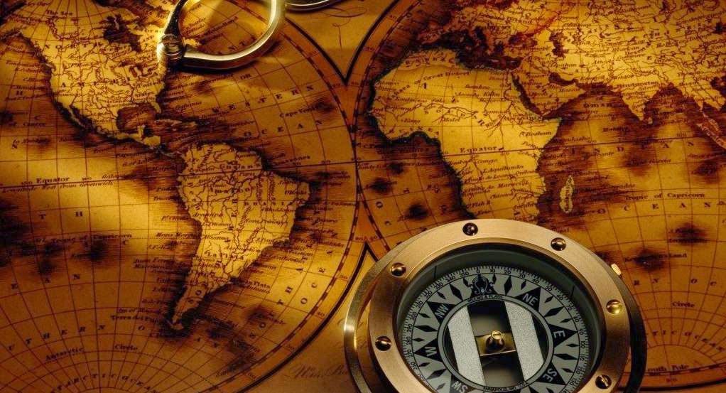 Derecho Internacional Privado