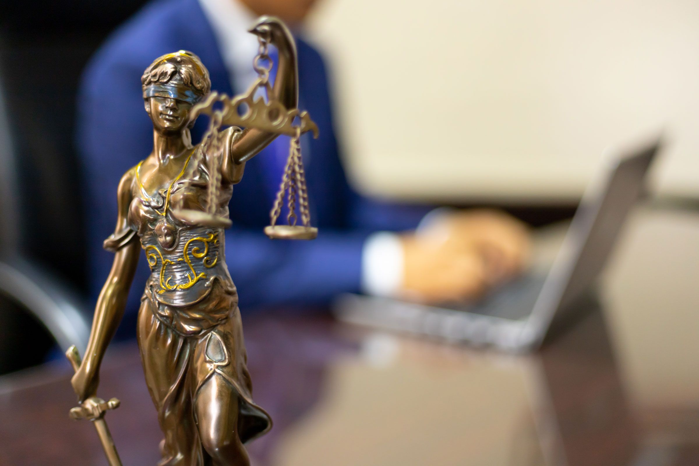 Herencias y Sucesiones Internacionales