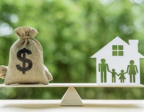 Financiamiento Inmobiliario