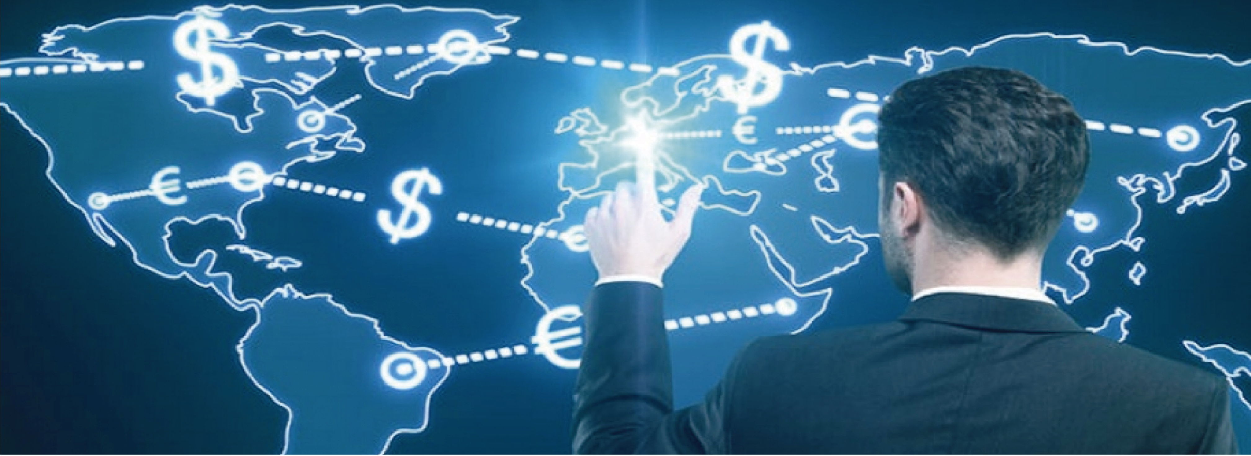 Fiscalidad Internacional