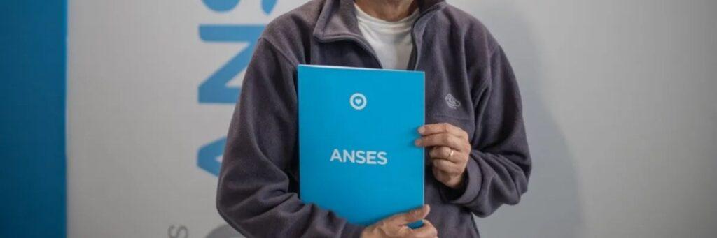 Reajuste de Haberes - Lopez y Asociados