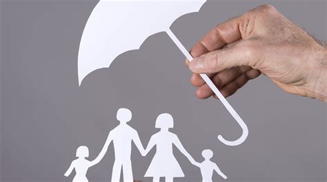 Mora en el Pago de la Prima: Cómo las Compañías de Seguros Deben Cumplir con los Siniestros en Argentina